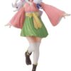 Taito Prize Figure Coreful: Majo No Tabitabi Elaina Kimono