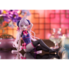‎Taito Desktop Cute Figure: Overlord - Shalltear Chinese Dress