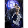 ‎Taito T-Most Figure: Overlord - Albedo Pure White Devil.