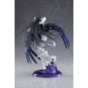 ‎Taito T-Most Figure: Overlord - Albedo Pure White Devil.
