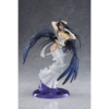 ‎Taito T-Most Figure: Overlord - Albedo Pure White Devil.