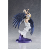 ‎Taito T-Most Figure: Overlord - Albedo Pure White Devil.