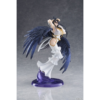 ‎Taito T-Most Figure: Overlord - Albedo Pure White Devil.