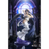 ‎Taito T-Most Figure: Overlord - Albedo Pure White Devil.