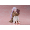 ‎Taito Desktop Cute Figure: Frieren: Beyond Journey's End - Frieren Roomwear Ver.
