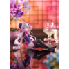 ‎Taito Desktop Cute Figure: Overlord - Shalltear Chinese Dress