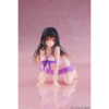 3_20260212_213034_0002 Taito Desktop Cute Figure: To Love-Ru Darkness - Yui Kotegawa Room wear