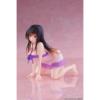 4_20260212_213034_0003 Taito Desktop Cute Figure: To Love-Ru Darkness - Yui Kotegawa Room wear
