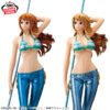 668w_668h (10) Banpresto GLITTER&GLAMOURS Figure: One Piece - Nami Special Color