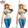 668w_668h (11) Banpresto GLITTER&GLAMOURS Figure: One Piece - Nami Special Color