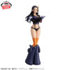 ‎Banpresto Glitter & Glamours Figure: One Piece - Nico Robin Egghead Style