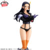 ‎Banpresto Glitter & Glamours Figure: One Piece - Nico Robin Egghead Style