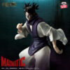 668w_668h (15) Banpresto MAXIMATIC Figure: Jujutsu Kaisen - CHOSO