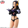 ‎Banpresto Glitter & Glamours Figure: One Piece - Nico Robin Egghead Style
