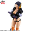 ‎Banpresto Glitter & Glamours Figure: One Piece - Nico Robin Egghead Style