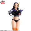 ‎Banpresto Glitter & Glamours Figure: One Piece - Nico Robin Egghead Style