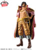 668w_668h (28) Banpresto King Of Artist Figure: One Piece - GOL.D.ROGER-SPECIAL.