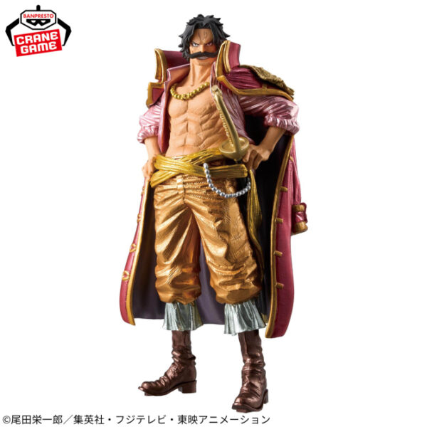 668w_668h (28) Banpresto King Of Artist Figure: One Piece - GOL.D.ROGER-SPECIAL.