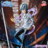 ‎Banpresto Espresto Figure: A Certain Magical Index - Level 5 Accelerator