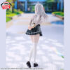 668w_668h (4) (17) Banpresto GLITTER AND GLAMOURS Figure: Alya Sometimes Hides Her Feelings In Russian - ALYA UNIFORM