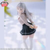 668w_668h (4) (18) Banpresto GLITTER AND GLAMOURS Figure: Alya Sometimes Hides Her Feelings In Russian - ALYA UNIFORM