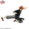 668w_668h (4) (8) Banpresto Vibration Stars Figure: GINTAMA: Yoshiwara in Flames Arc - Kamui