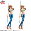 668w_668h (7) Banpresto GLITTER&GLAMOURS Figure: One Piece - Nami Special Color