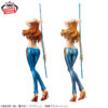 668w_668h (8) Banpresto GLITTER&GLAMOURS Figure: One Piece - Nami Special Color