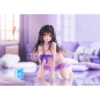 6_20260212_213034_0005 Taito Desktop Cute Figure: To Love-Ru Darkness - Yui Kotegawa Room wear