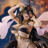 AlbedoClassicalTuningArabianNightsOverlord_4_1080x Banpresto Diorama Figure: Overlord - Albedo Classical Tuning Arabian Nights