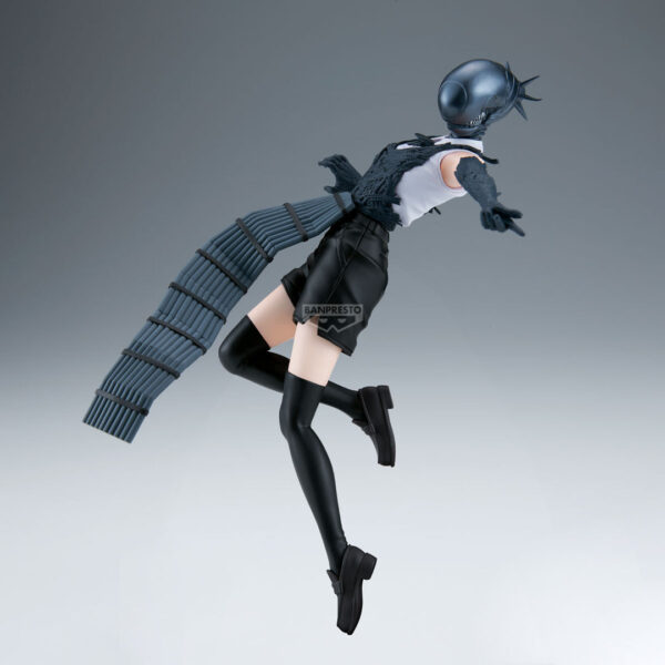 BombVibrationStarsChainsawMan-TheMovie-RezeArc_0_1080x Banpresto Figure: Chainsaw Man - The Movie: Reze Arc - Bomb Vibration Stars