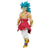BrolySolidEdgeWorksDragonBallZ_2_1080x Banpresto Solid Edge Works Figure: Dragon Ball Z - Broly