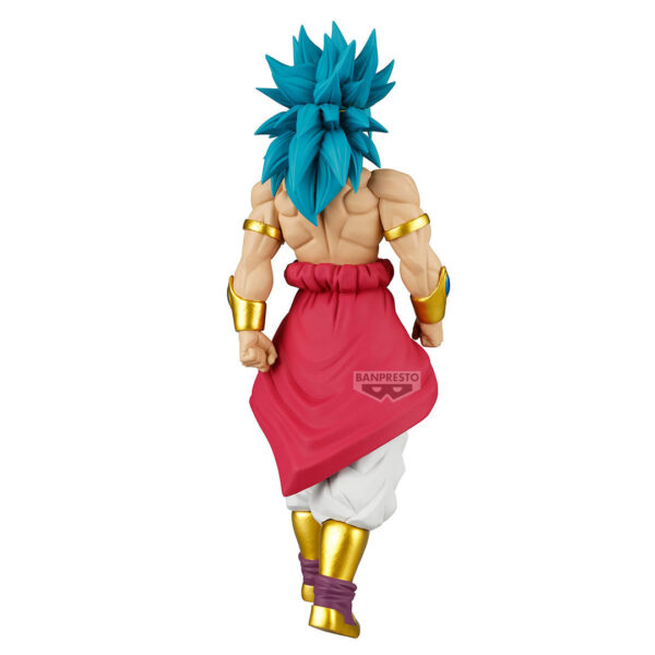 BrolySolidEdgeWorksDragonBallZ_3_1080x Banpresto Solid Edge Works Figure: Dragon Ball Z - Broly
