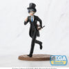 Sega Luminasta Figure: Black Butler Public School Arc - Ciel Phantomhive