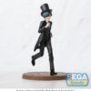 Sega Luminasta Figure: Black Butler Public School Arc - Ciel Phantomhive