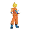 CleariseSonGokuDragonBallSuper_0_1080x Banpresto Clearise Figure: Dragon Ball Super - Son Goku