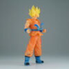 CleariseSonGokuDragonBallSuper_1_1080x Banpresto Clearise Figure: Dragon Ball Super - Son Goku
