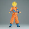 CleariseSonGokuDragonBallSuper_2_1080x Banpresto Clearise Figure: Dragon Ball Super - Son Goku