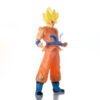 CleariseSonGokuDragonBallSuper_4_1080x Banpresto Clearise Figure: Dragon Ball Super - Son Goku