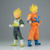 CleariseSonGokuDragonBallSuper_5_1080x Banpresto Clearise Figure: Dragon Ball Super - Son Goku