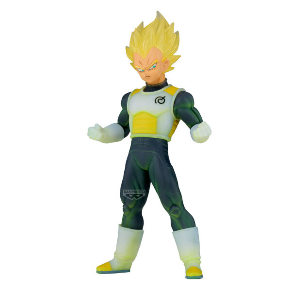CleariseVegetaDragonBallSuper_0_1080x Banpresto Clearise Figure: Dragon Ball Super - Son Goku