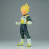 CleariseVegetaDragonBallSuper_2_1080x Banpresto Clearise Figure: Dragon Ball Super - Son Goku