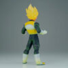 CleariseVegetaDragonBallSuper_3_1080x Banpresto Clearise Figure: Dragon Ball Super - Son Goku