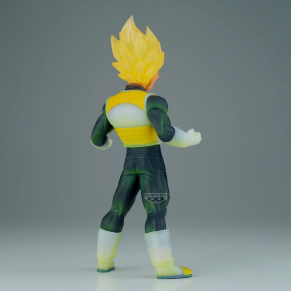 CleariseVegetaDragonBallSuper_3_1080x Banpresto Clearise Figure: Dragon Ball Super - Son Goku