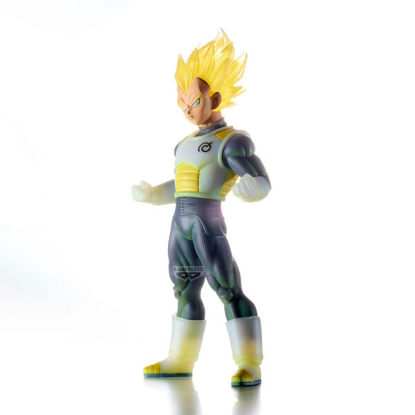 CleariseVegetaDragonBallSuper_4_1080x Banpresto Clearise Figure: Dragon Ball Super - Son Goku