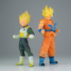CleariseVegetaDragonBallSuper_5_1080x Banpresto Clearise Figure: Dragon Ball Super - Son Goku