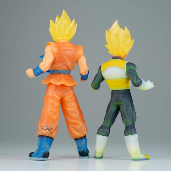 CleariseVegetaDragonBallSuper_6_1080x Banpresto Clearise Figure: Dragon Ball Super - Son Goku