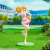 ‎Sega Luminasta Figure: My Drees up Darling - Kitagawa Marín Support!