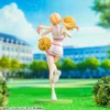 ‎Sega Luminasta Figure: My Drees up Darling - Kitagawa Marín Support!
