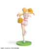 ‎Sega Luminasta Figure: My Drees up Darling - Kitagawa Marín Support!